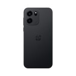 OnePlus Nord CE 6 5G Dual Sim 8GB RAM 256GB - Black - Image 2