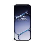 OnePlus Nord CE 6 5G Dual Sim 8GB RAM 256GB - Black - Image 4