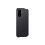 Samsung Galaxy A18 Dual SIM 4/128GB - Black - Image 2