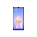 Samsung Galaxy A18 Dual SIM 4/128GB - Light Blue - Image 2