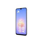Samsung Galaxy A18 Dual SIM 4/128GB - Silver - Image 2