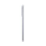 Samsung Galaxy A18 Dual SIM 4/128GB - Silver - Image 4