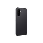 Samsung Galaxy A18 Dual SIM 8/256GB - Black - Image 2