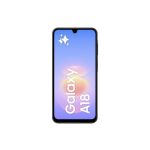 Samsung Galaxy A18 Dual SIM 8/256GB - Black - Image 3