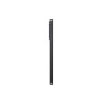 Samsung Galaxy A18 Dual SIM 8/256GB - Black - Image 4