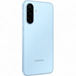 Samsung Galaxy A18 Dual SIM 8/256GB - Light Blue - Image 2