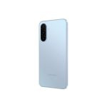 Samsung Galaxy A18 Dual SIM 8/256GB - Light Blue - Image 3