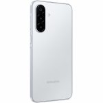 Samsung Galaxy A18 Dual SIM 8/256GB - Silver - Image 2