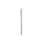 Samsung Galaxy A18 Dual SIM 8/256GB - Silver - Image 4