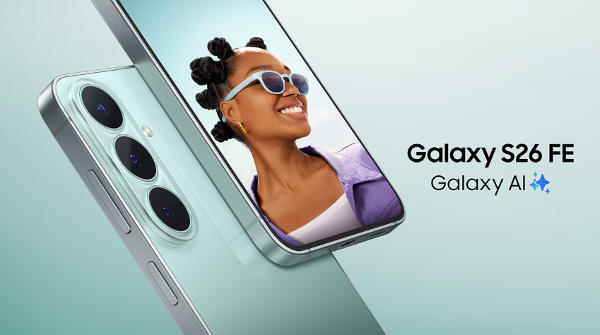 samsung-galaxy-s26-fe-description-1