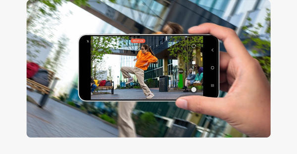 samsung-galaxy-s26-fe-description-6