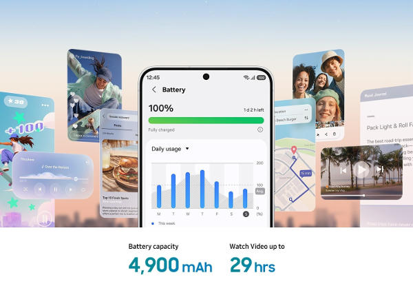 samsung-galaxy-s26-fe-description-7