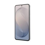 Samsung Galaxy S26 FE 8GB/256GB 5G Dual Sim Graphite EU - Image 3