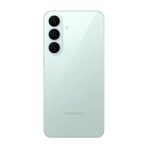 Samsung Galaxy S26 FE 8GB/128GB 5G Dual Sim Pistachio EU - Image 2