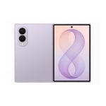 Samsung Galaxy Z Fold8 5G 12GB/256GB - Lavender