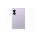 Samsung Galaxy Z Fold8 5G 12GB/256GB - Lavender - Image 2