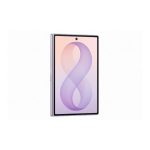 Samsung Galaxy Z Fold8 5G 12GB/256GB - Lavender - Image 3