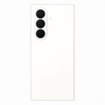 Samsung Galaxy Z Fold8 Ultra 5G (12/256GB) Cream - Image 2
