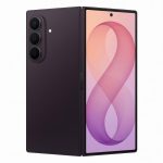 Samsung Galaxy Z Fold8 Ultra 5G (12/256GB) Violet Shadow