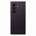 Samsung Galaxy Z Fold8 Ultra 5G (12/256GB) Violet Shadow - Image 2