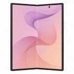 Samsung Galaxy Z Fold8 Ultra 5G (12/256GB) Violet Shadow - Image 4