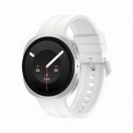 Smartwatch Samsung Galaxy Watch 9 L340 40mm Cream - Image 2