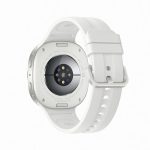 Smartwatch Samsung Galaxy Watch 9 L340 40mm Cream - Image 3