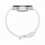 Smartwatch Samsung Galaxy Watch 9 L340 40mm Cream - Image 4