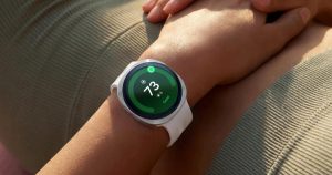 smartwatch-samsung-galaxy-watch-9-description-1