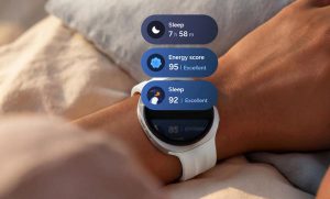 smartwatch-samsung-galaxy-watch-9-description-2