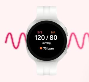 smartwatch-samsung-galaxy-watch-9-description-3