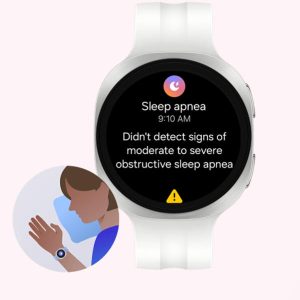 smartwatch-samsung-galaxy-watch-9-description-4
