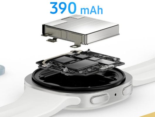 smartwatch-samsung-galaxy-watch-9-description-6 smartwatch-samsung-galaxy-watch-9-description-6