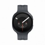 Smartwatch Samsung Galaxy Watch 9 L340 40mm Graphite