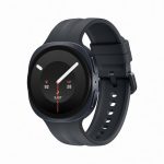 Smartwatch Samsung Galaxy Watch 9 L340 40mm Graphite - Image 2