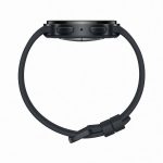 Smartwatch Samsung Galaxy Watch 9 L340 40mm Graphite - Image 4