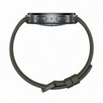 Smartwatch Samsung Galaxy Watch 9 L350 44mm Silver - Image 4