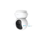 TP-LINK Tapo C210 v2.2 IP Κάμερα Παρακολούθησης Wi-Fi Full HD+ 3MP με Αμφίδρομη Επικοινωνία και Φακό 2.4mm - Image 2