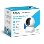 tp-link-tapo-c210-description-6