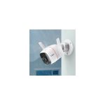 TP-LINK Tapo C310 v3 IP Κάμερα Παρακολούθησης Wi-Fi Full HD+ 3MP Αδιάβροχη - Image 3