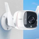 tp-link-tapo-c310-v3-ip-kamera-parakolouthisis-wi-fi-full-hd-3mp-adiavroxi-description-1