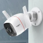 tp-link-tapo-c310-v3-ip-kamera-parakolouthisis-wi-fi-full-hd-3mp-adiavroxi-description-3