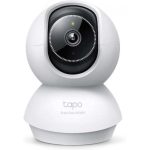 TP-LINK TAPO C230 v1 IP Κάμερα Παρακολούθησης Wi-Fi Full HD+ 5MP