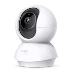 TP-LINK TAPO C230 v1 IP Κάμερα Παρακολούθησης Wi-Fi Full HD+ 5MP - Image 2