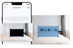TP-LINK Deco E4 v1 WiFi Mesh Network Access Point Wi‑Fi 5 Dual Band - Image 3