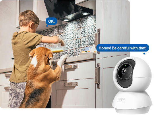 wrl-camera-pan-tilt-tapo-c230-tp-link-description-3