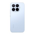 Xiaomi 17T 5G 12/256GB Dual Sim Blue Global Edition - Image 2