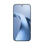 Xiaomi 17T 5G 12/256GB Dual Sim Blue Global Edition - Image 3