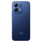 Xiaomi Redmi 17 4G 4/128GB Dual Sim NFC Deep Blue - Image 4
