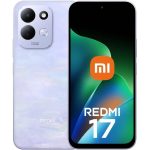 Xiaomi Redmi 17 4G 4/128GB Dual Sim NFC Lotus Purple